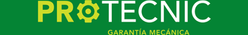Protecnic